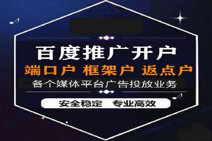 百度竞价公司成功案例：如何实现ROI最大化